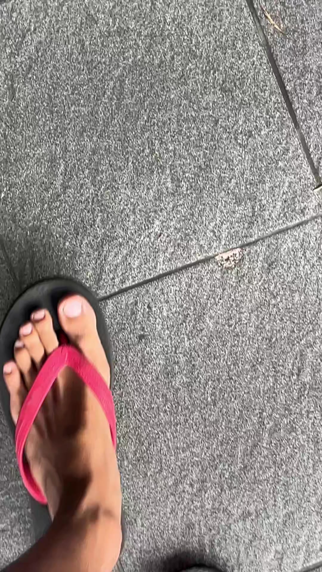 @KeplePartShop