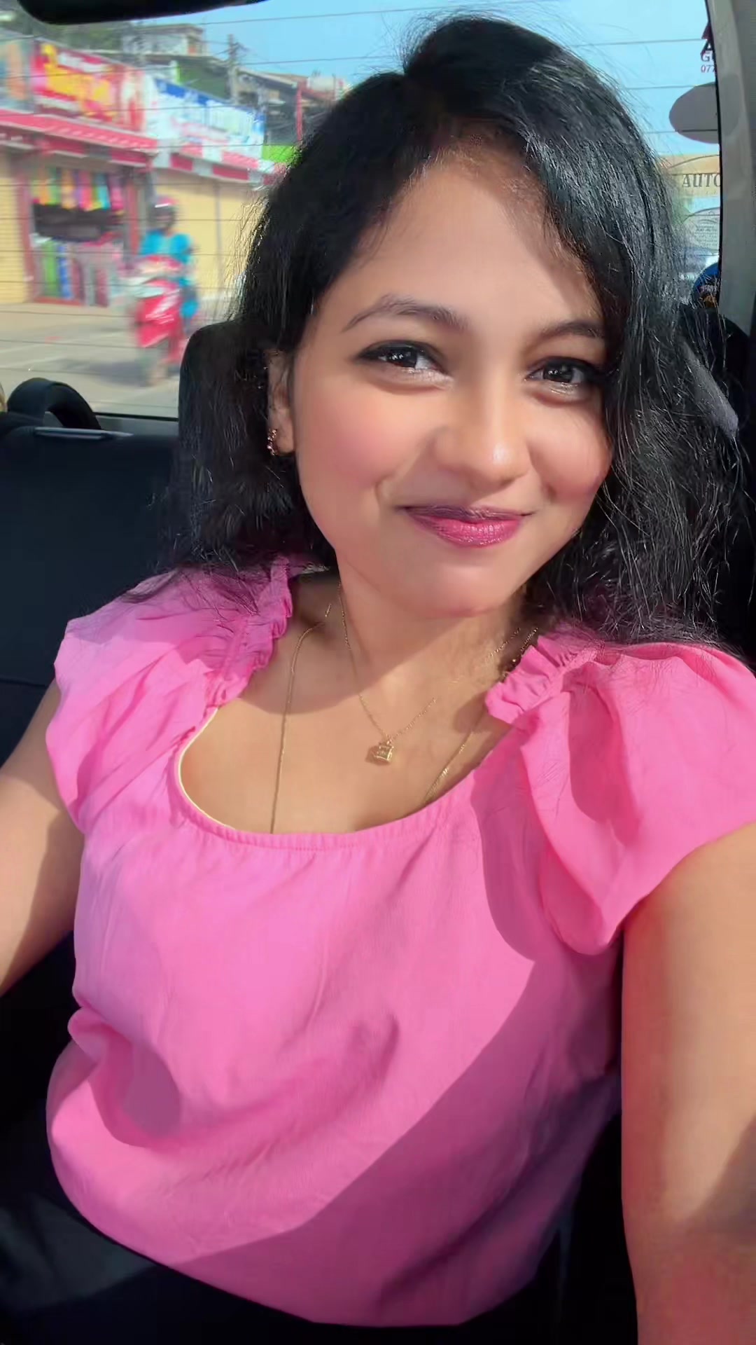 @Ｗ．Ｍ．Ｄ．Ｔａｎｉｙａ 🧿🦋❤️&zwj;🩹