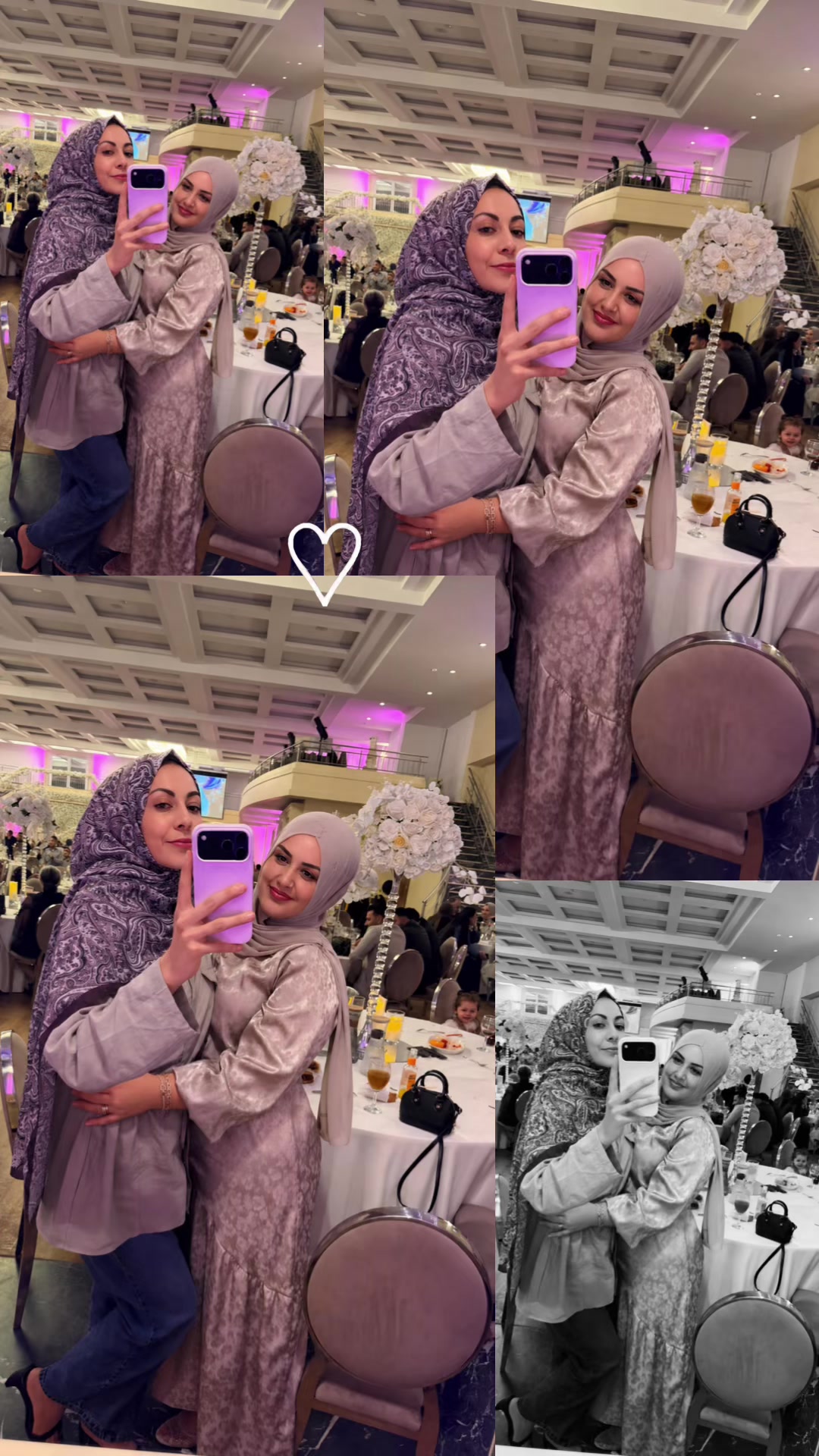 @SibelHanım🖤🐆