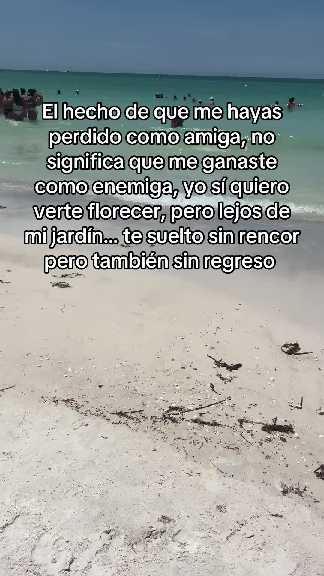 @Nathy 🇵🇪 🇺🇸