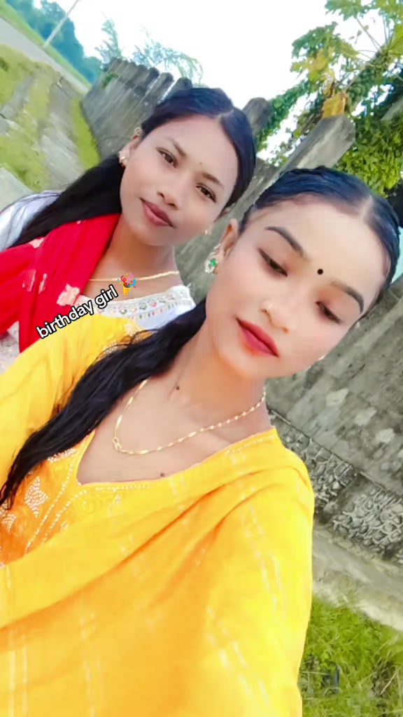 @๐ซ๐ณโ๐ฎโ๐ธโ๐ญโ๐ฆโ๐ฅ