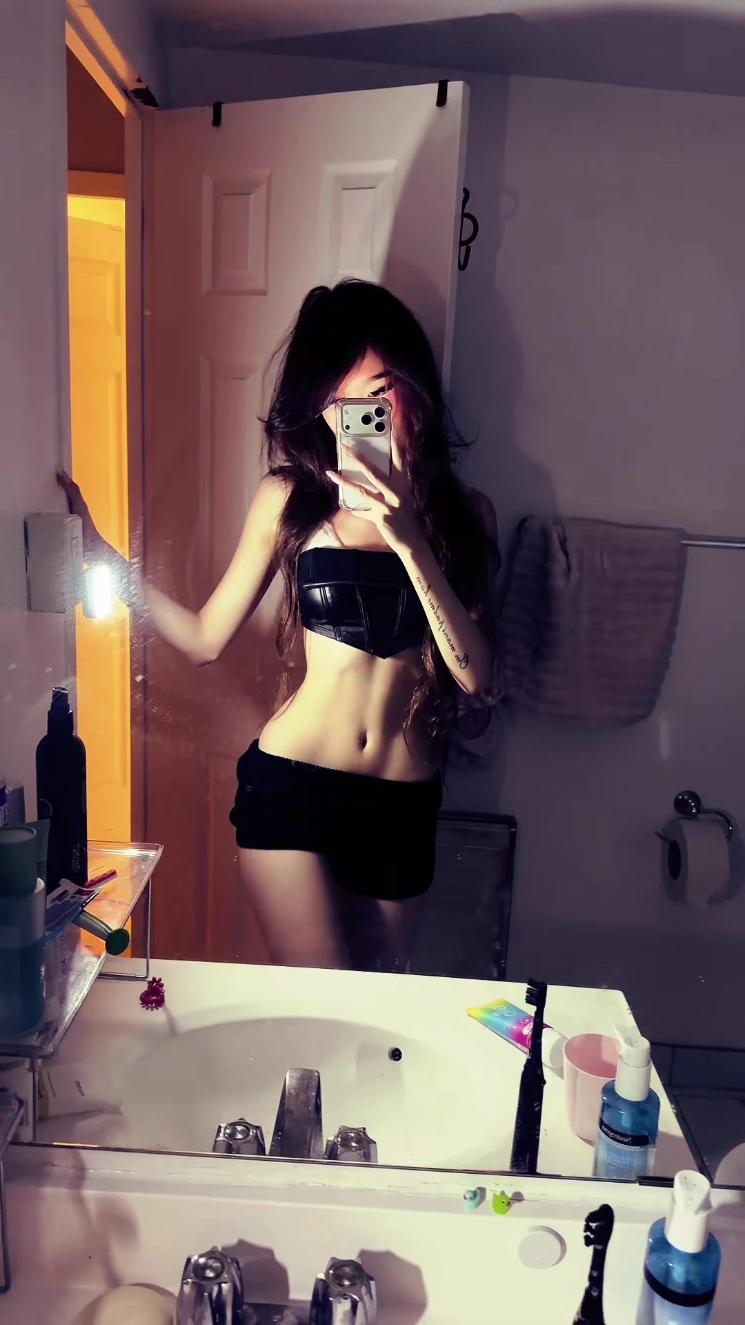 @𝐈𝐍༒𝐄𝐑𝐖𝐀