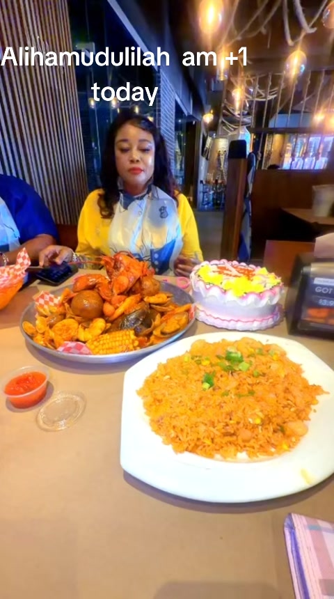 @alhaja_amoke