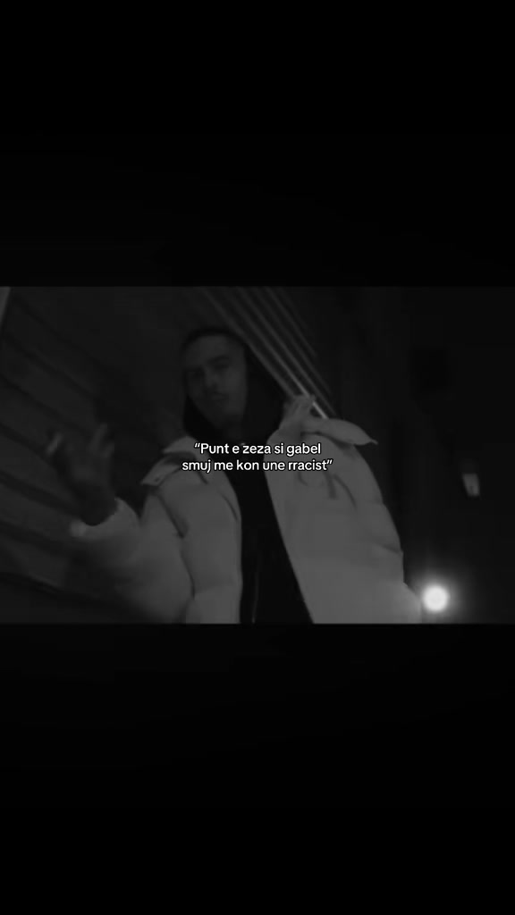 @𝐂𝐚𝐥𝐥 𝐌𝐞 𝐓𝐨𝐧𝐢