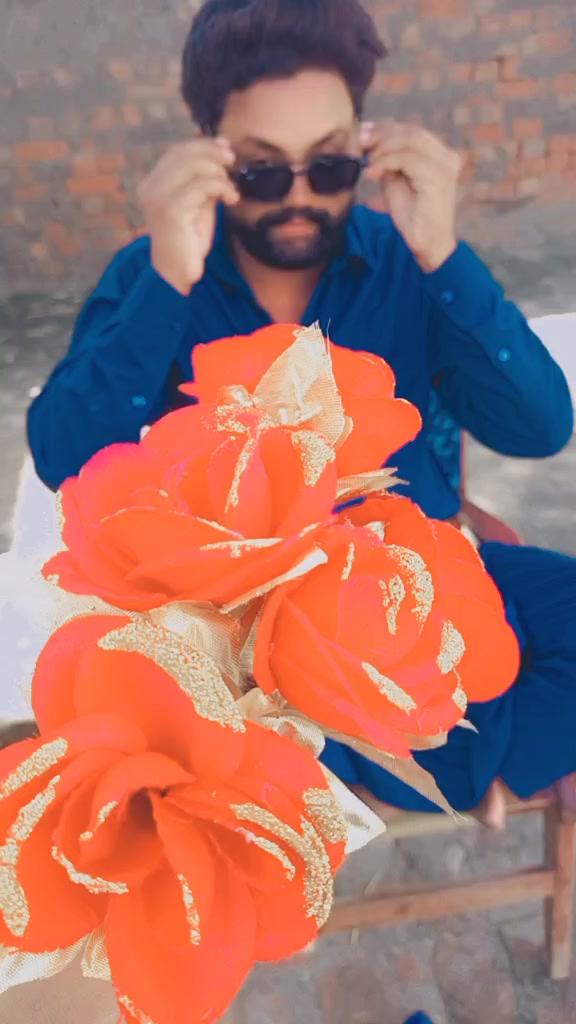 @afzaalgloveyou