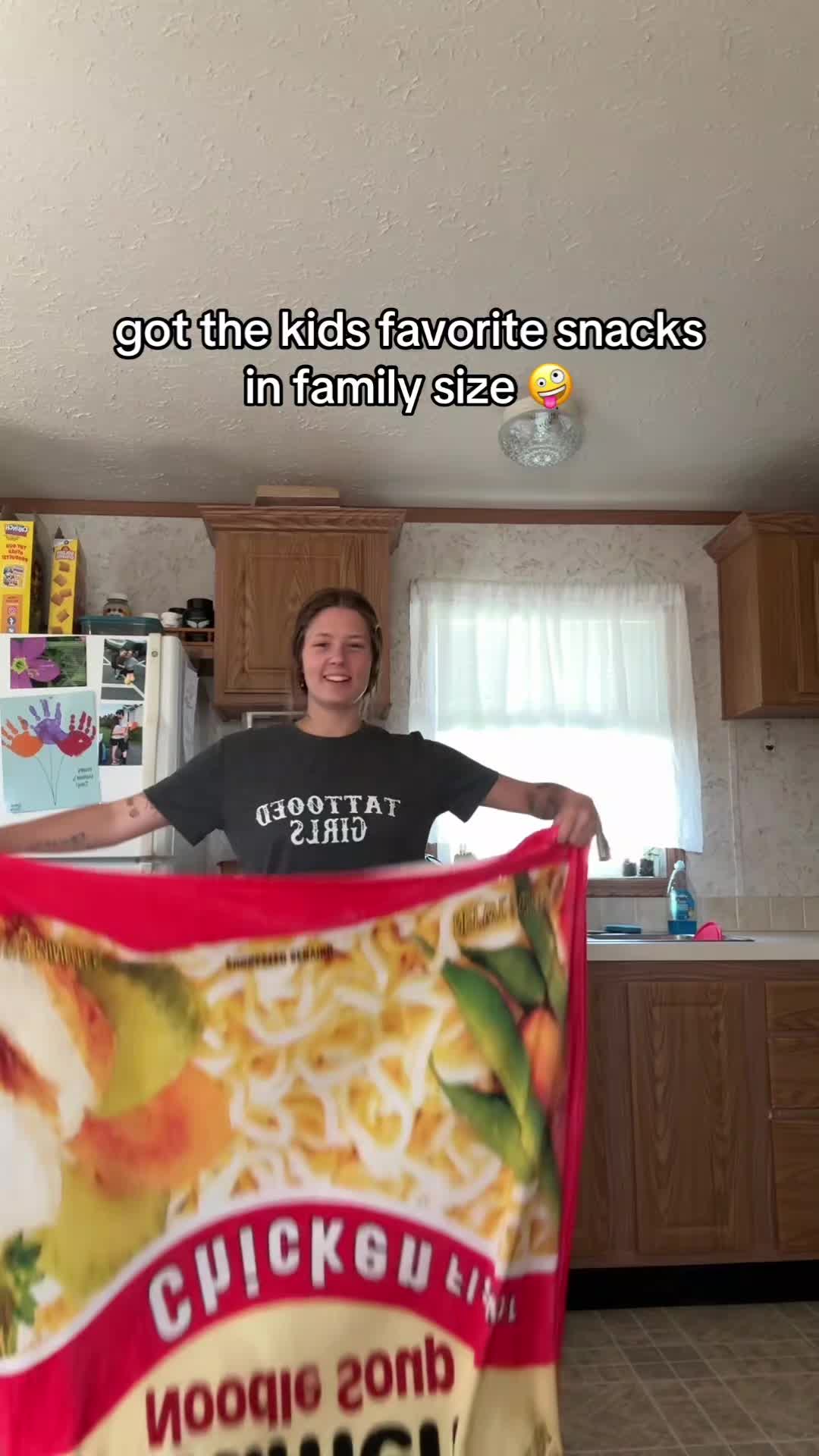 @PaulaMarie7077 ❌️