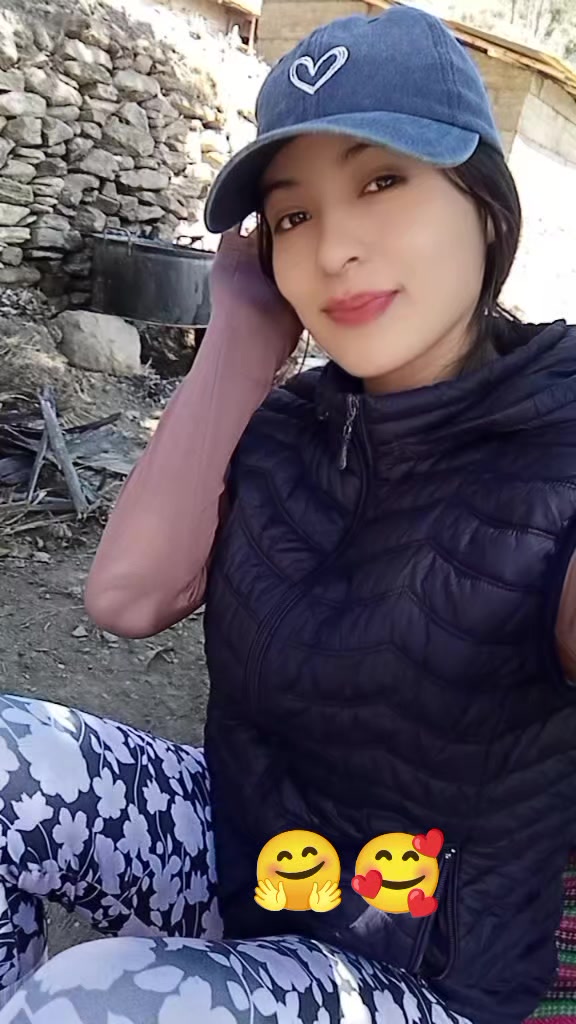 @🌺Escalante🌽🐧