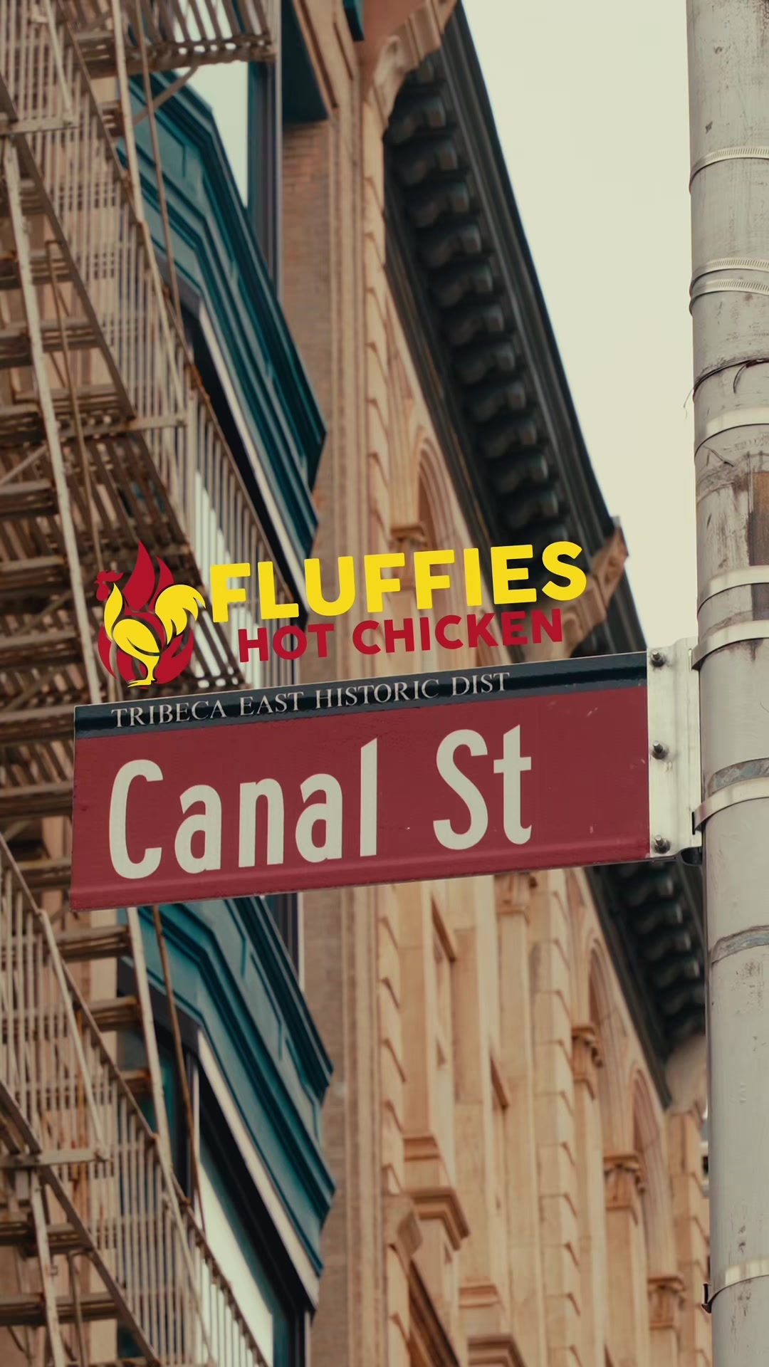 @Fluffieshotchicken