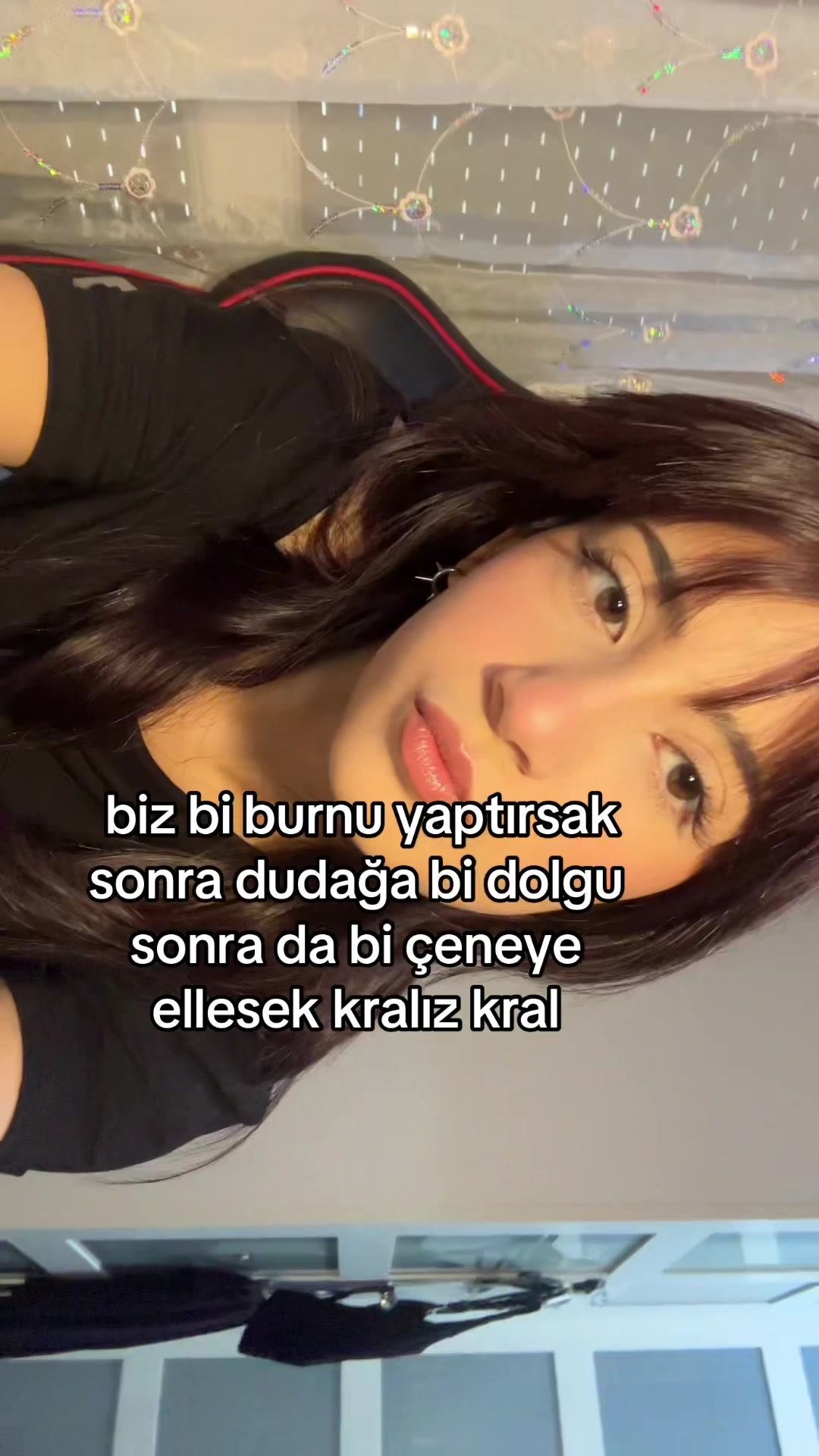 @bende7up