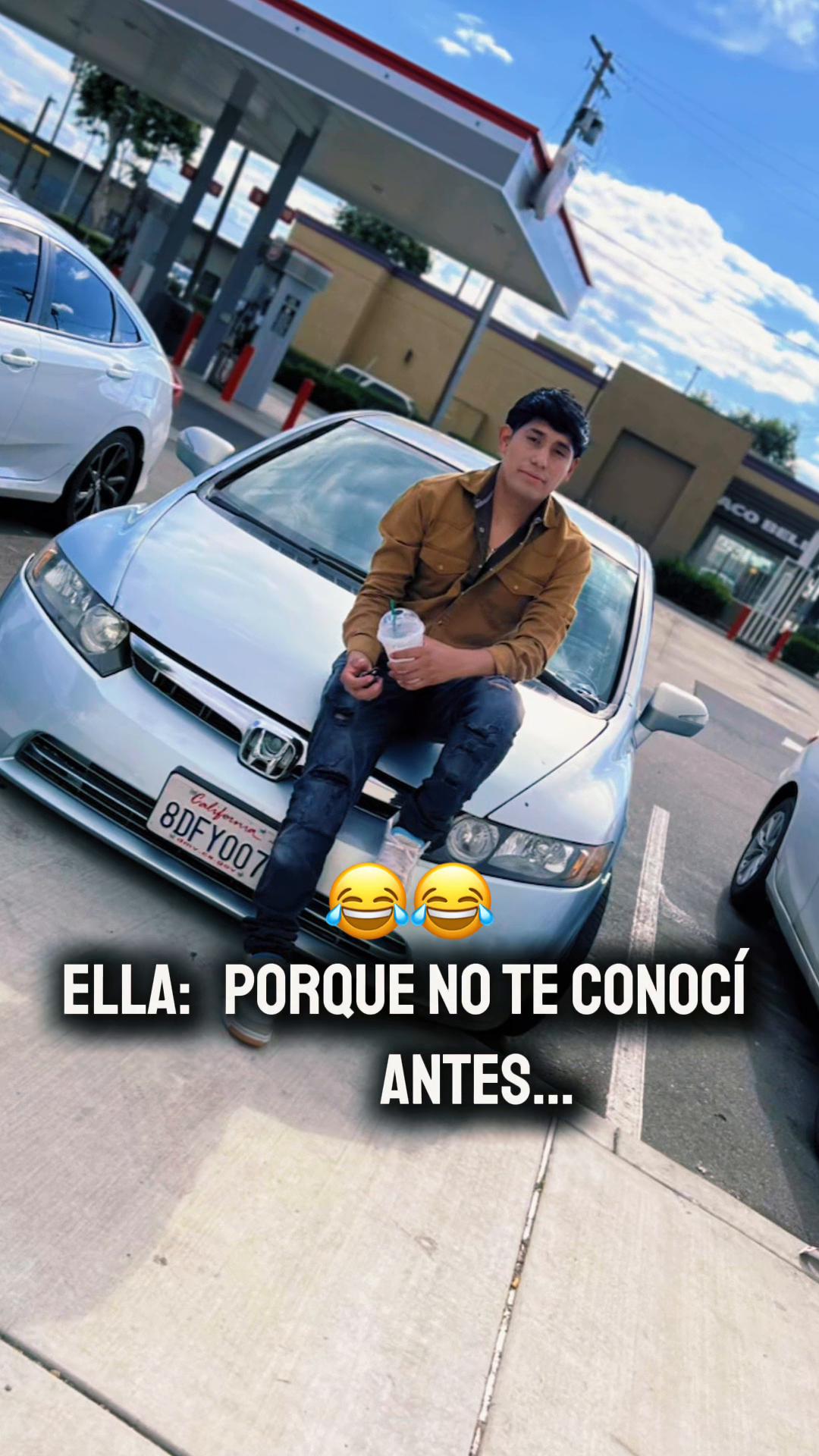 @🖤Aguilar🥀Ryan🖤502🇬🇹
