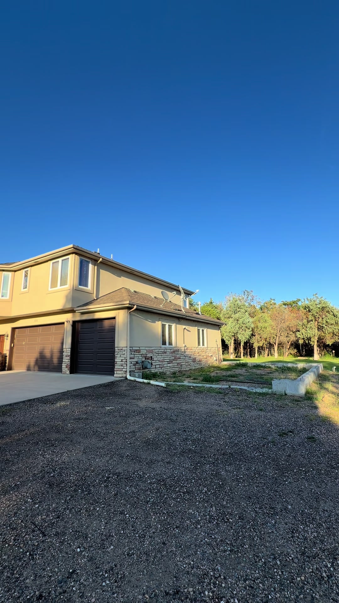 @alvarezhomesllc