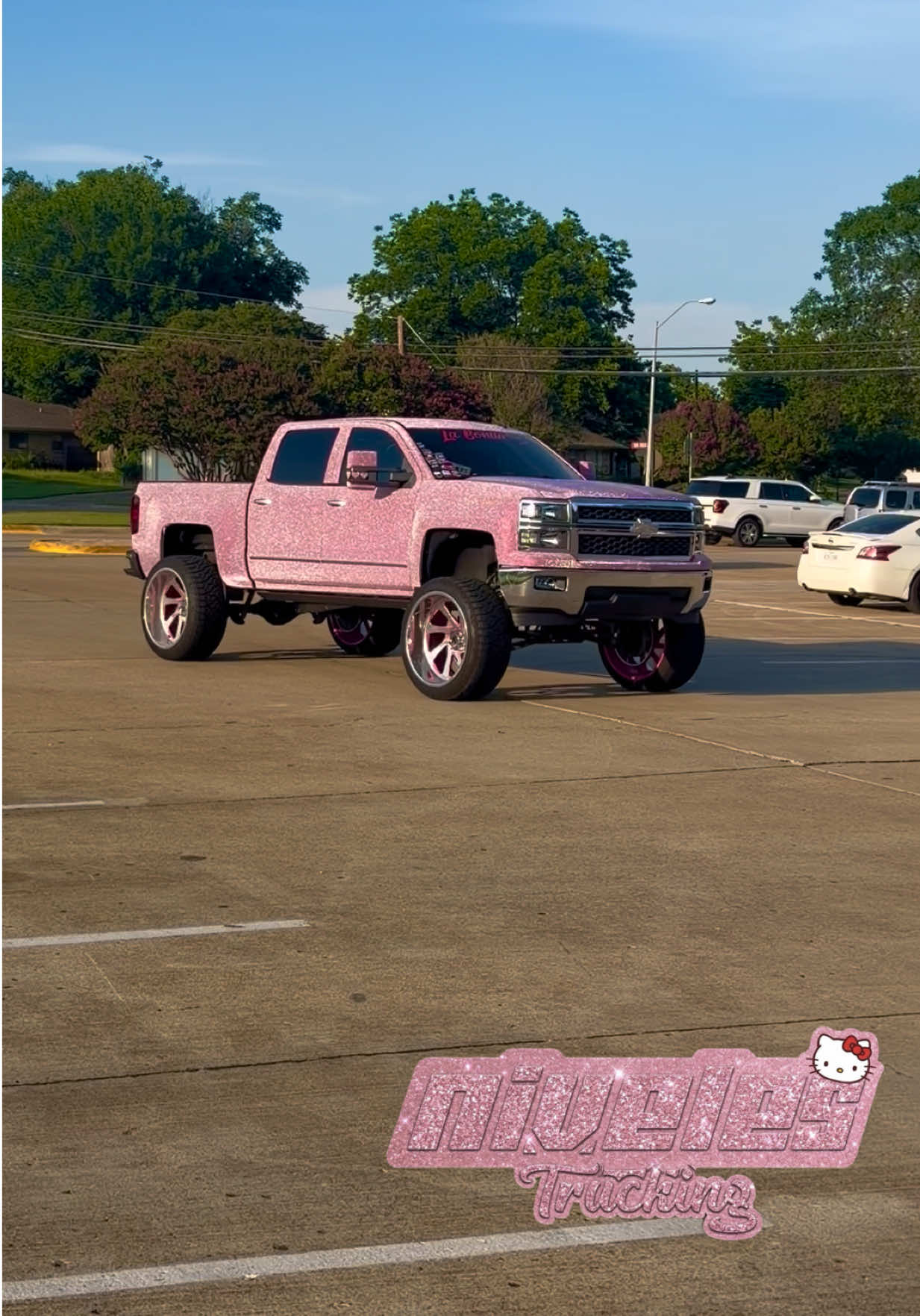 @✶ 🎀 𝐵❁𝓃𝒾𝓉𝒶𝓂𝓊𝒶𝒶_ 🎀 ✶