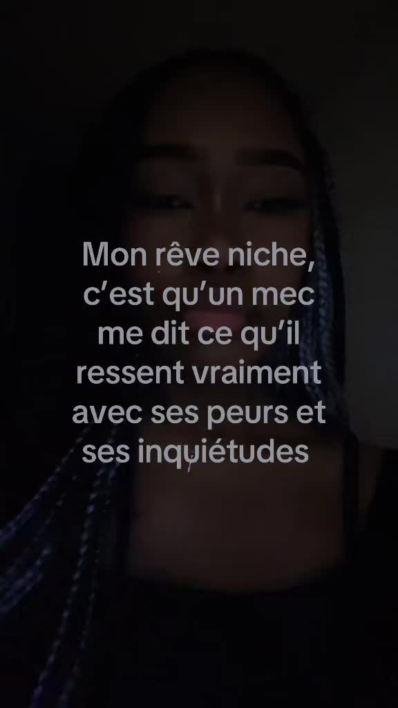 @🖤𝑮𝑹𝑿🦅