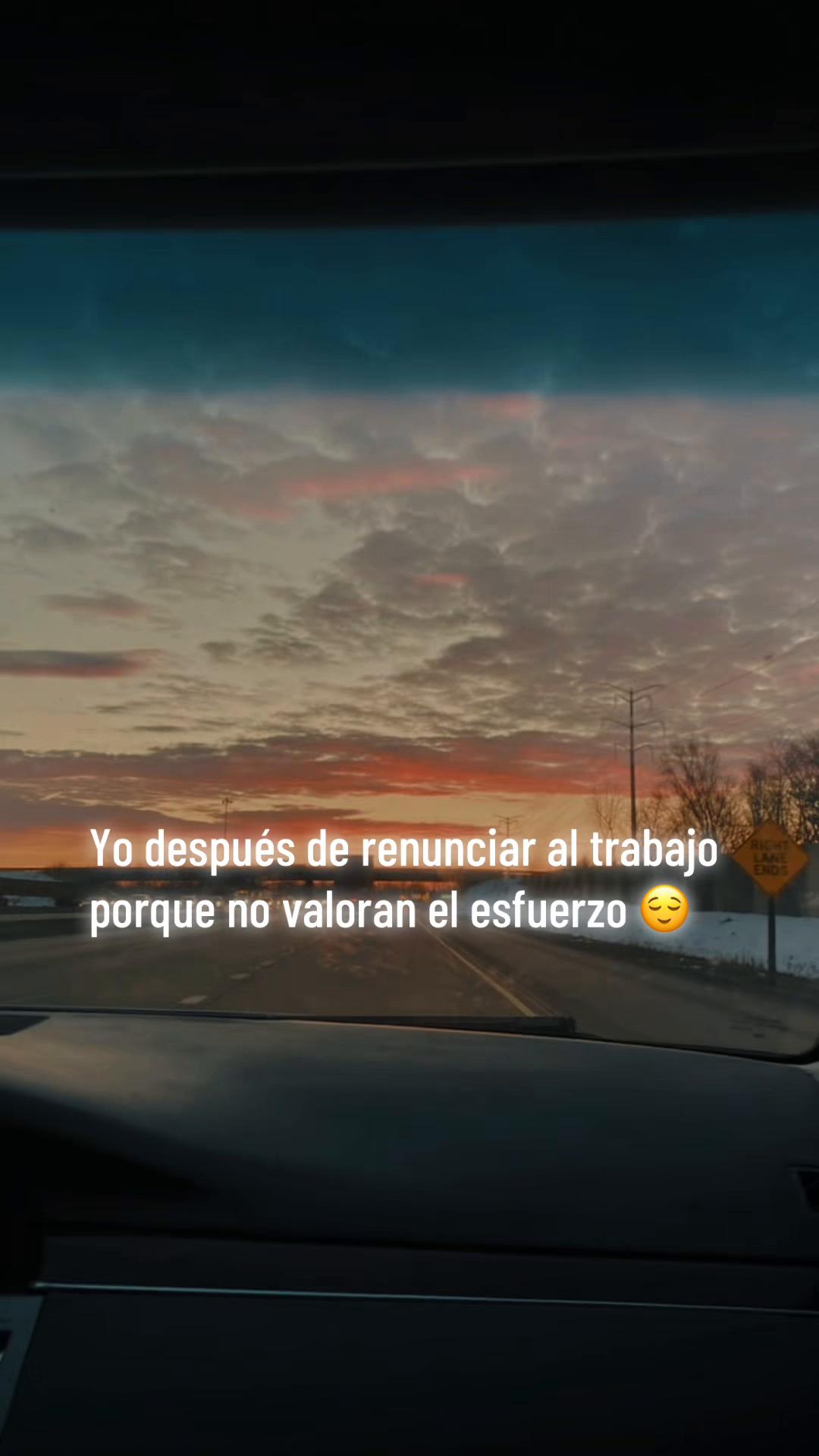 @💙Yadira💙