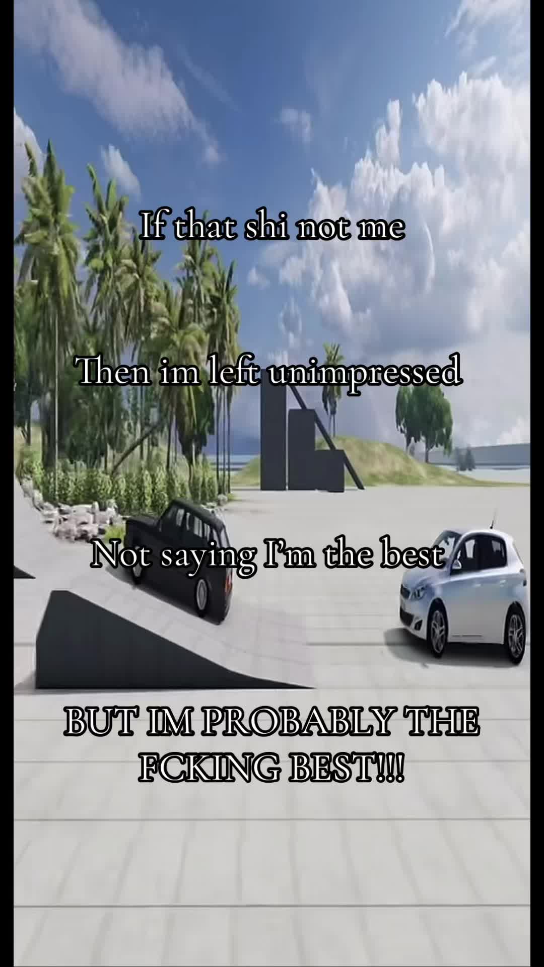 @Ghettoblondefoid