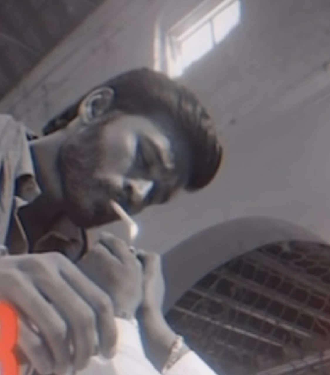 @kuruvilla_editz