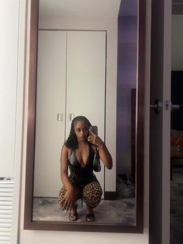 @Talica_15