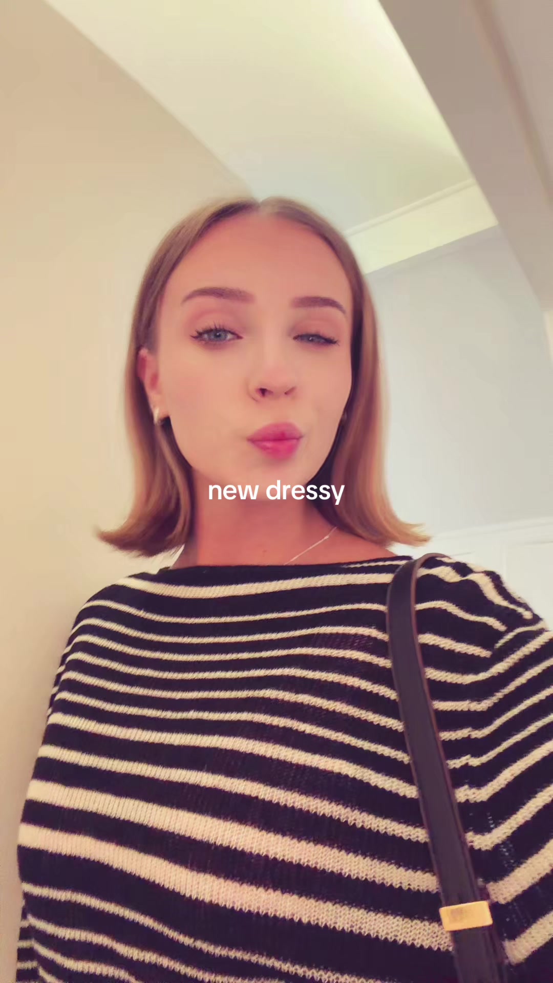 @SAMI