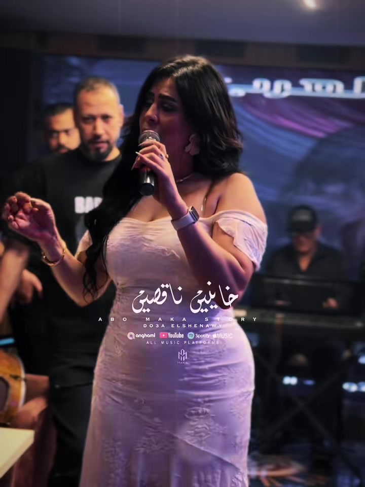 @🇸🇦كبو ابن الاكابر🇪🇬