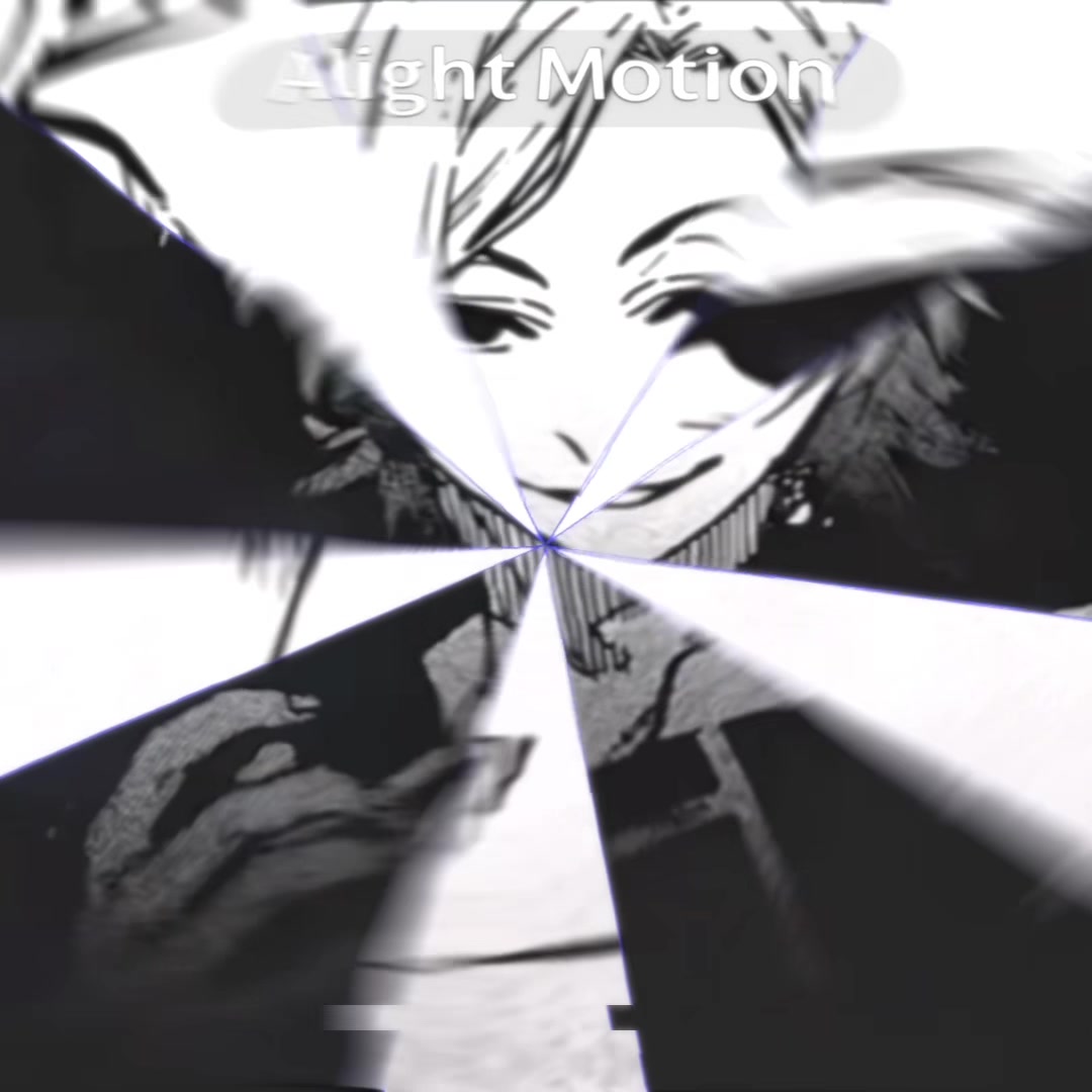 @๐ญ๐น๐จ๐ต๐ช๐ฌ | ๐ฒ๐๐๐๐๐พโฉ๏ธ