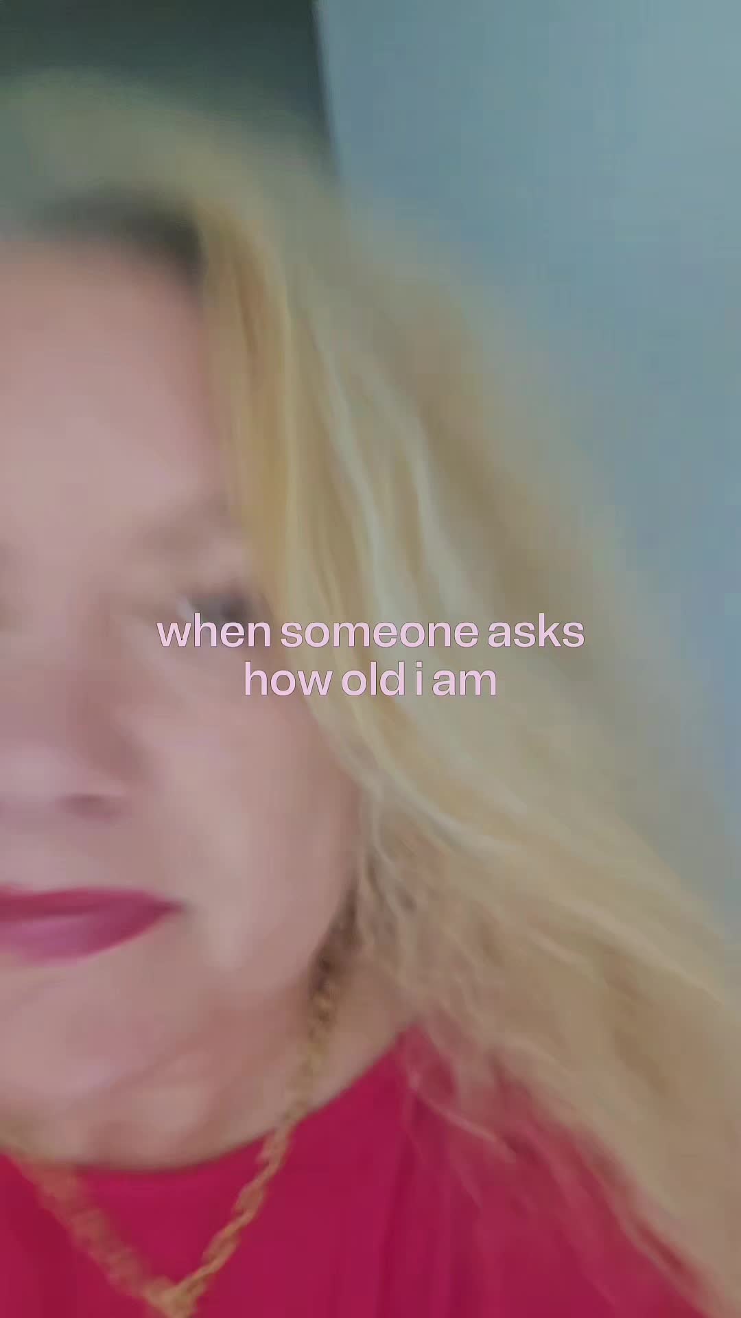 @itsjaywalk