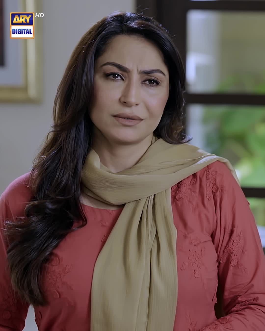 @ARY DIGITAL