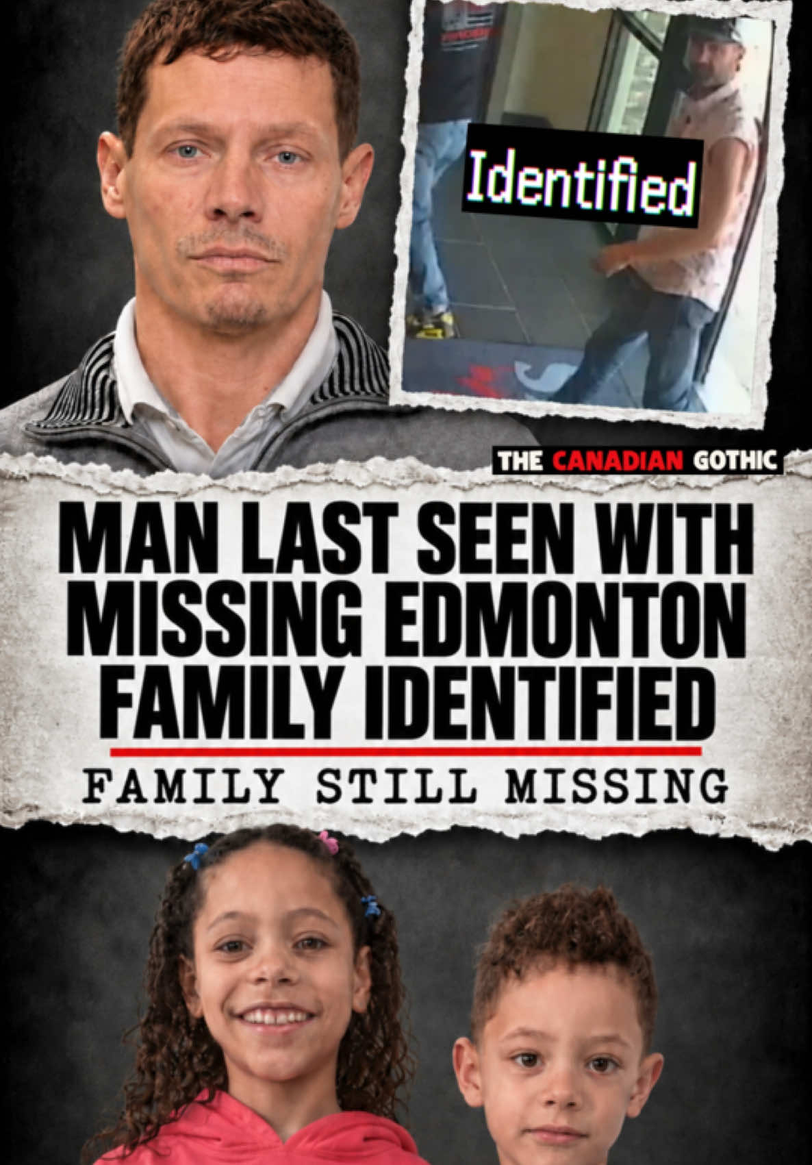 @thecanadiangothic
