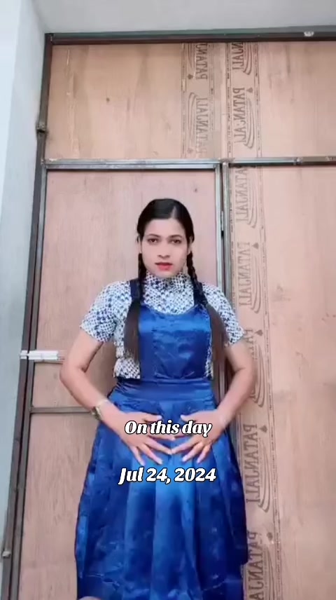 @Bahadur  Aajat  Lama
