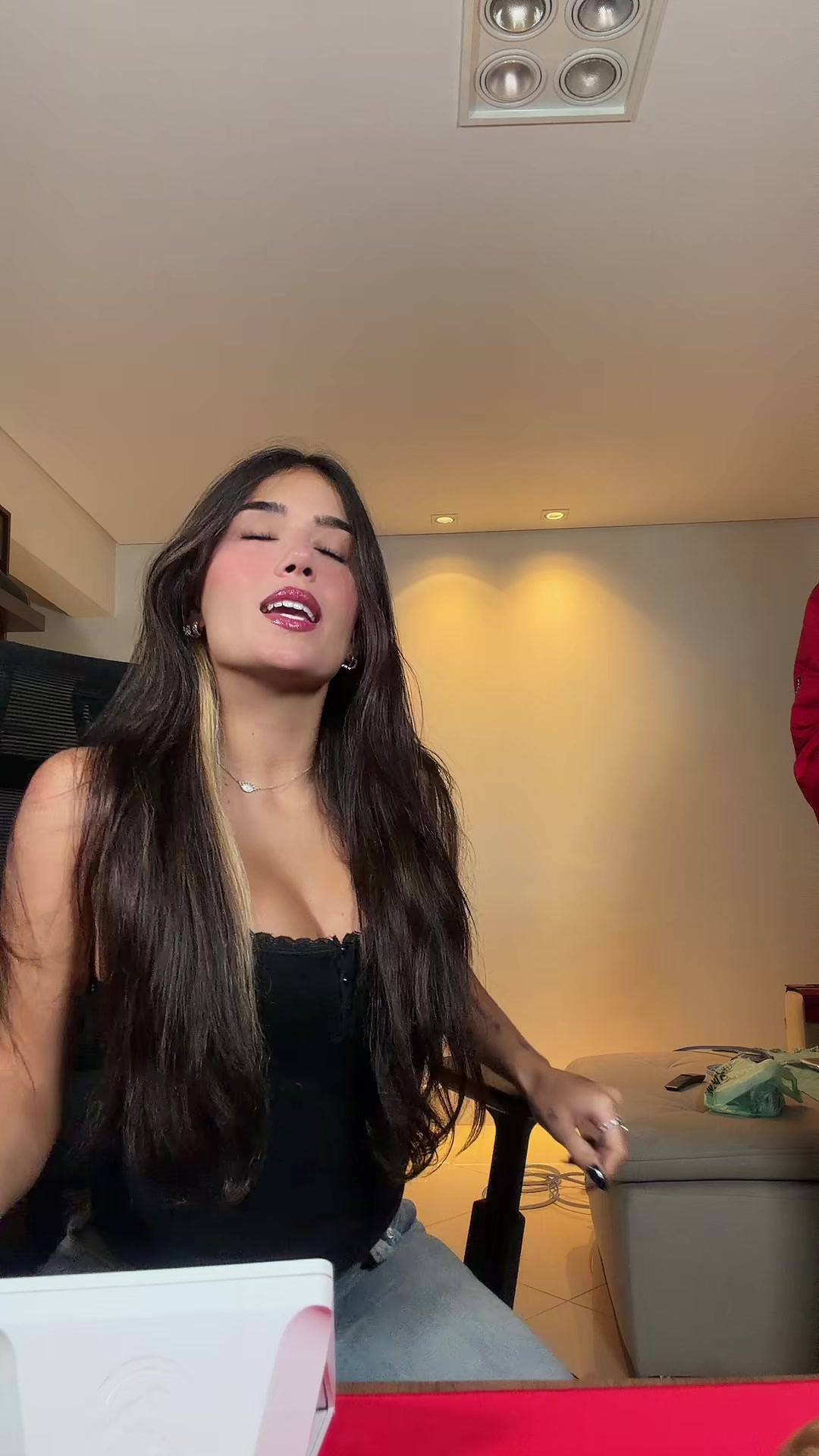 @Luiza marquesa