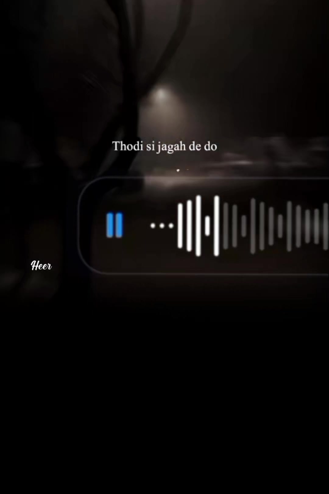 @𓍯 𝑯𝑬𝑬𝑹 ᯓ⃝🎙️