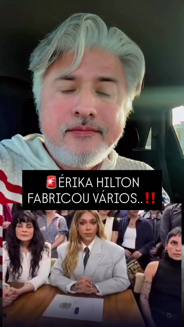 @Frederico oliveira Ara&uacute;jo