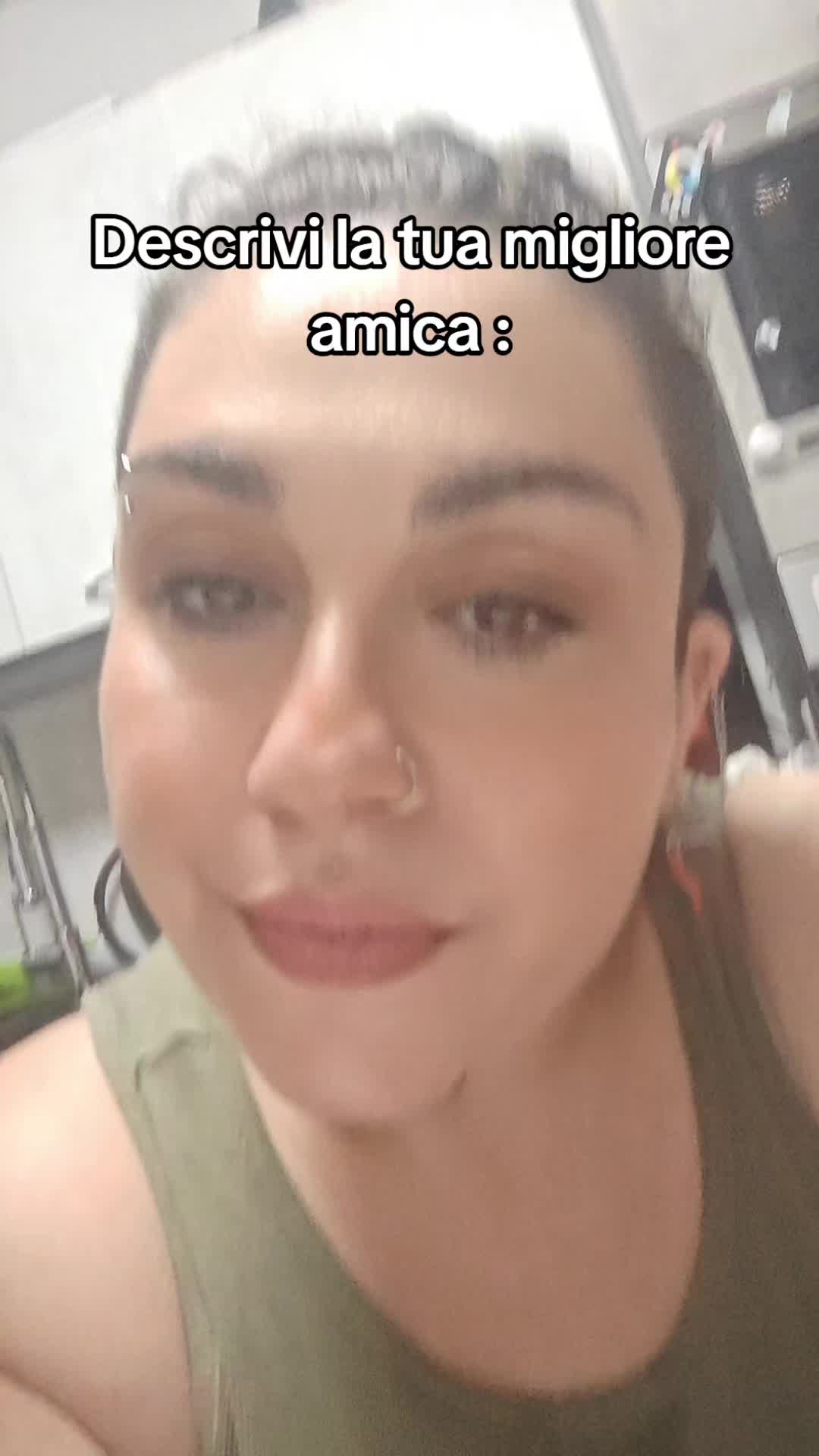 @Furlan Anna