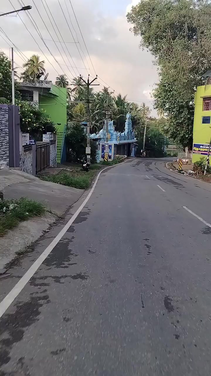 @Ajith Kumar