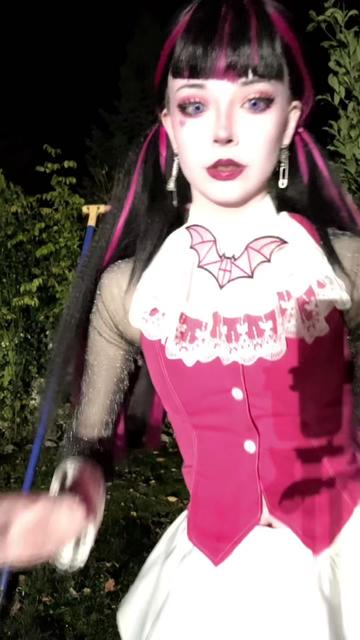 @Ibuki