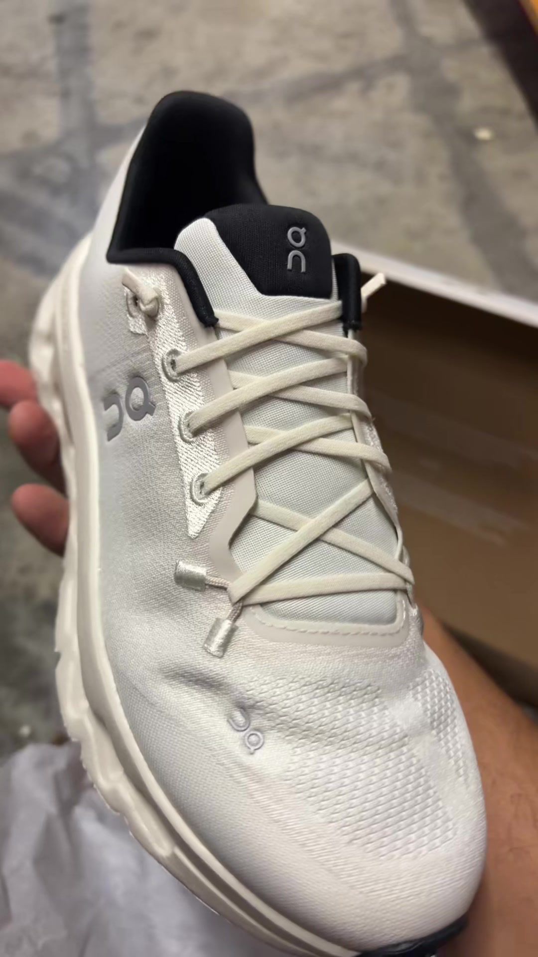 @myam | sneakers