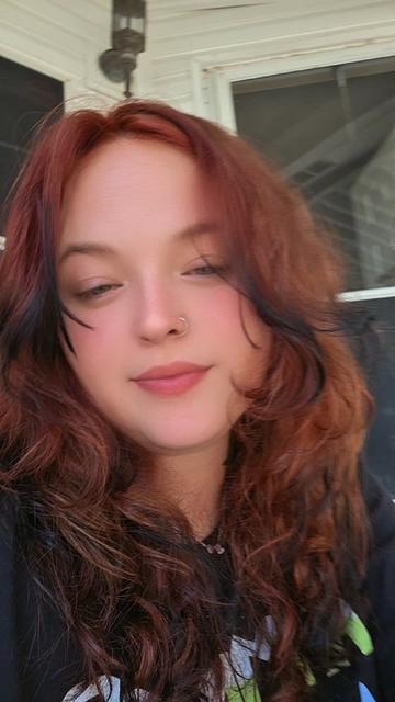 @☆♡Shayna♡☆