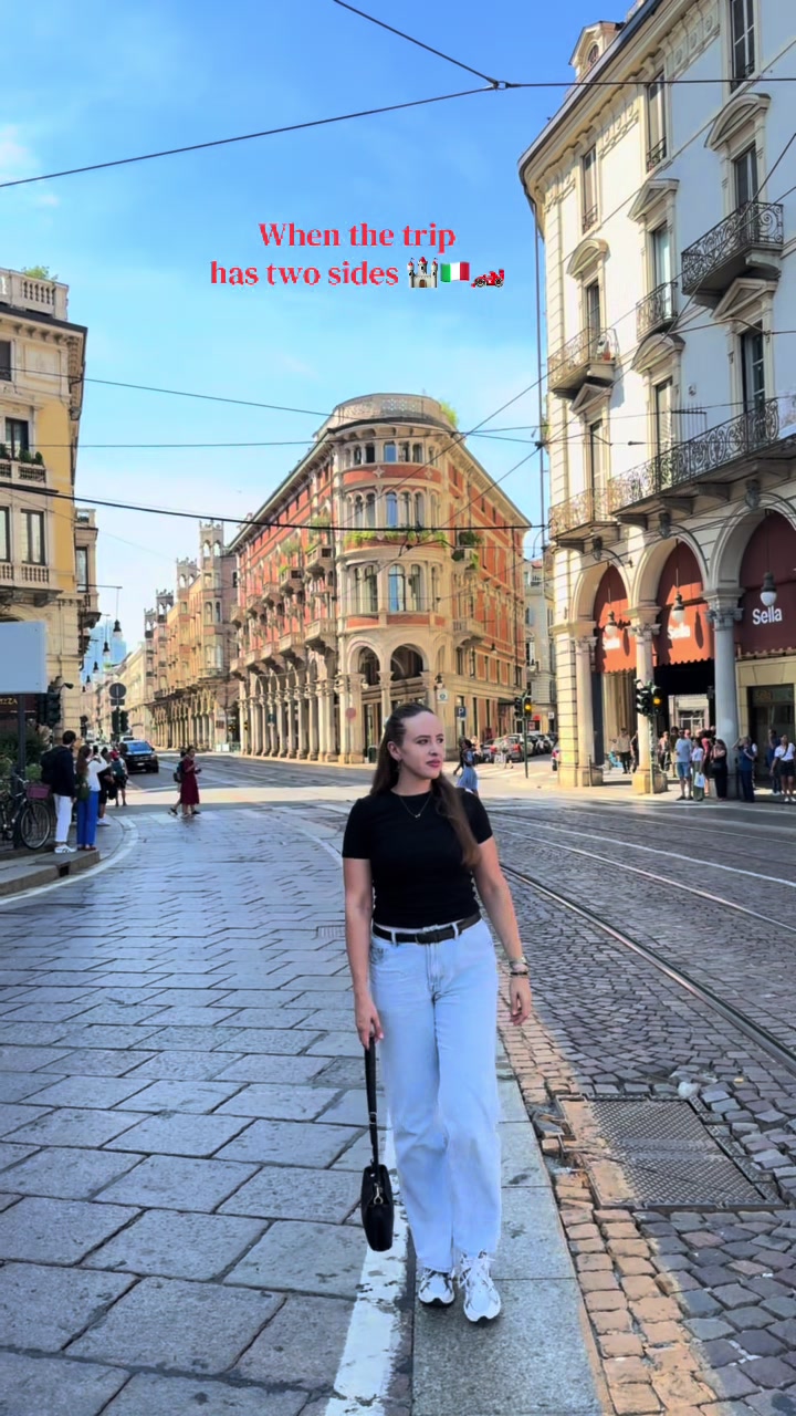 @Jovana 🤩
