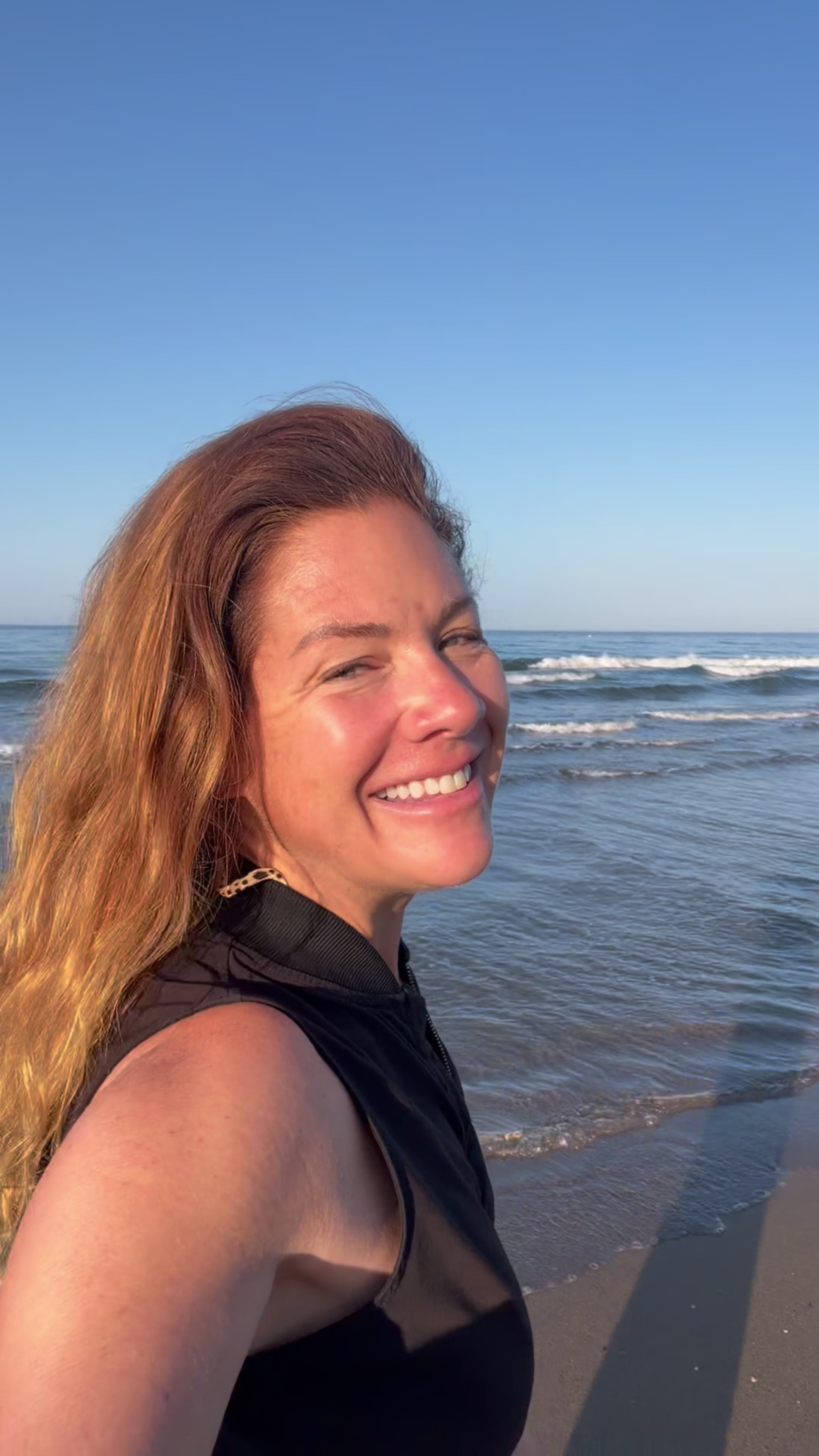 @Sophie Grégoire Trudeau