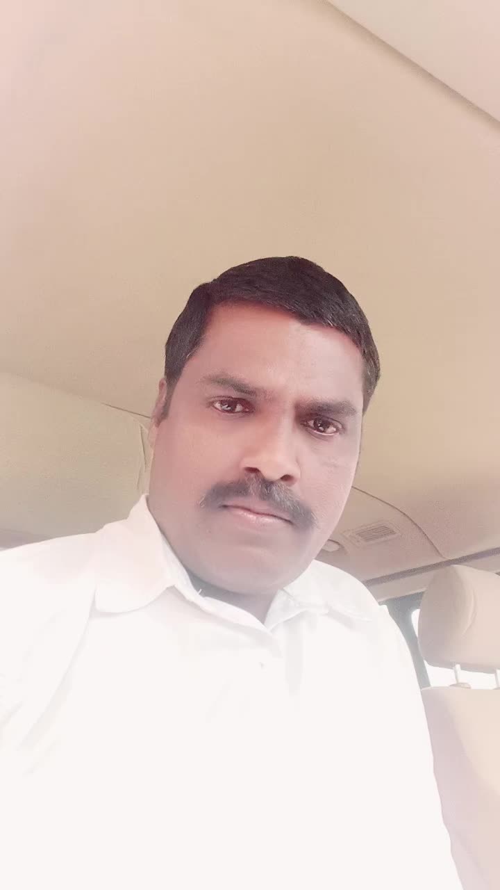 @Thirupathi