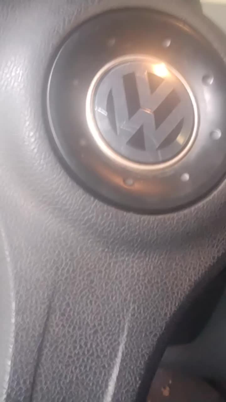 @vento auto