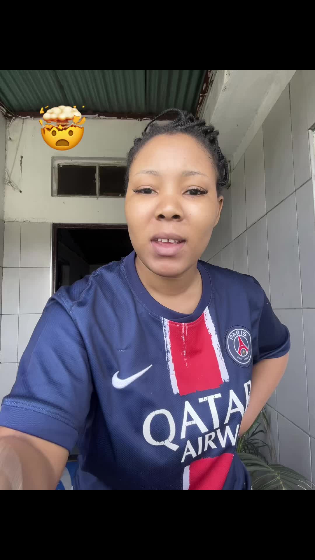 @Phátima Txopela🇲🇿