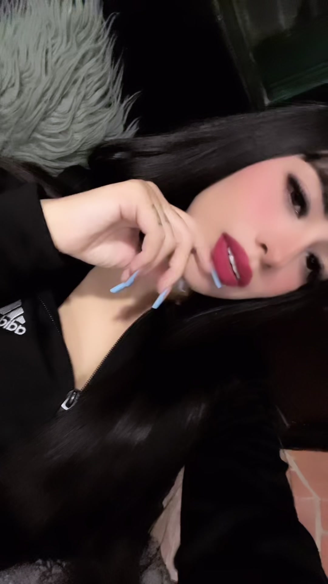 @VerónicaMartinezk