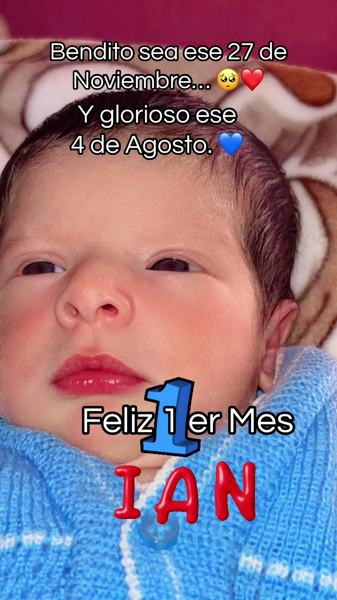 @💫Karen Iñiguez💫