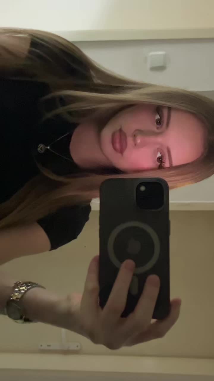 @ℒ