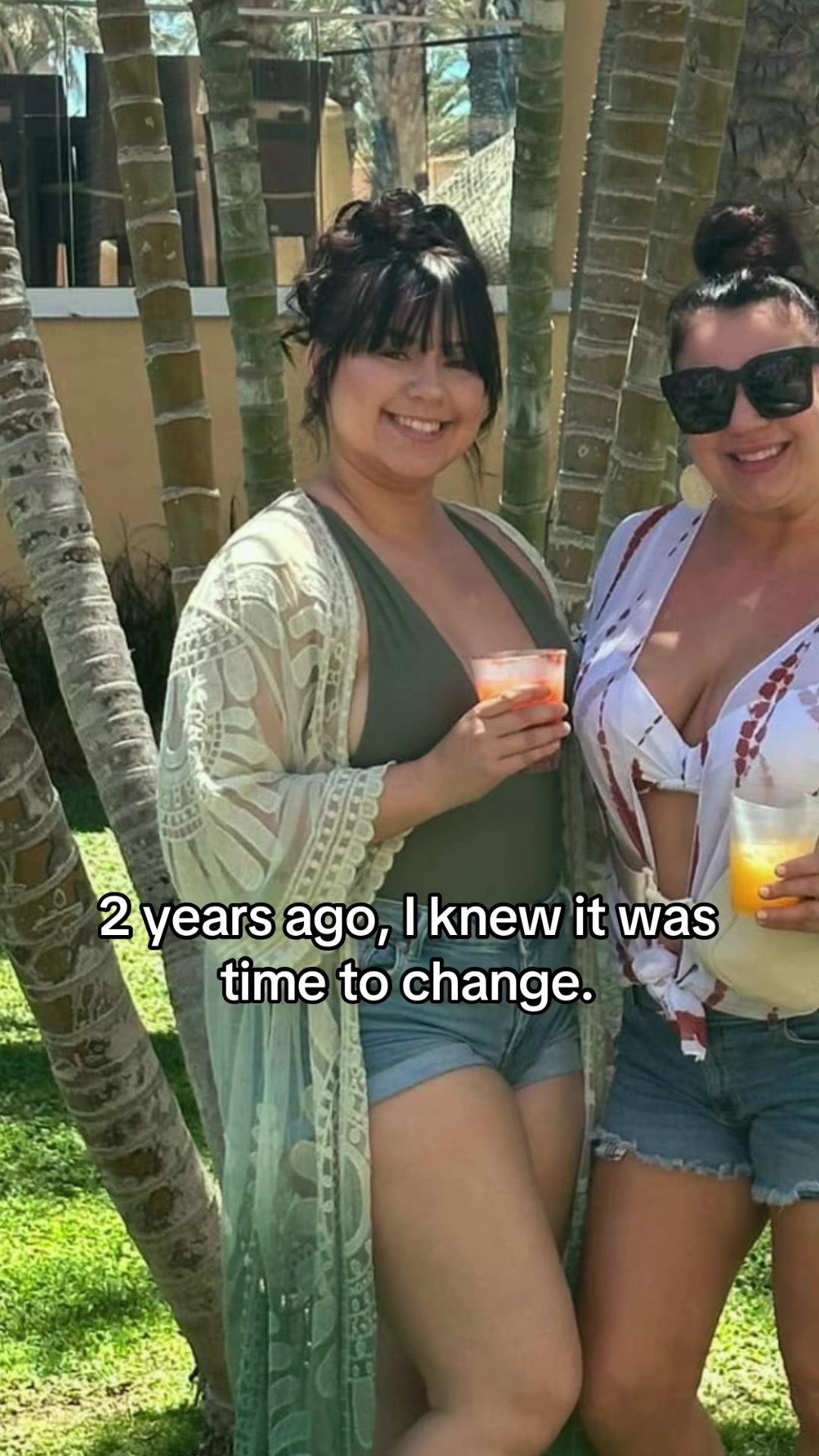 @Lexi