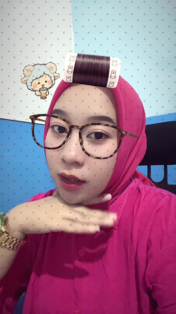 @Myaaaaaaa