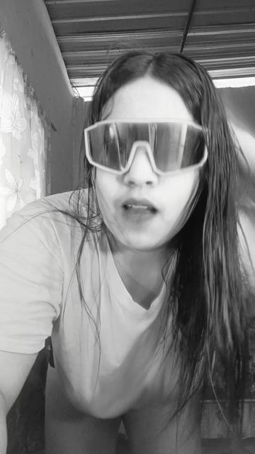 @Decker Valentina.โค