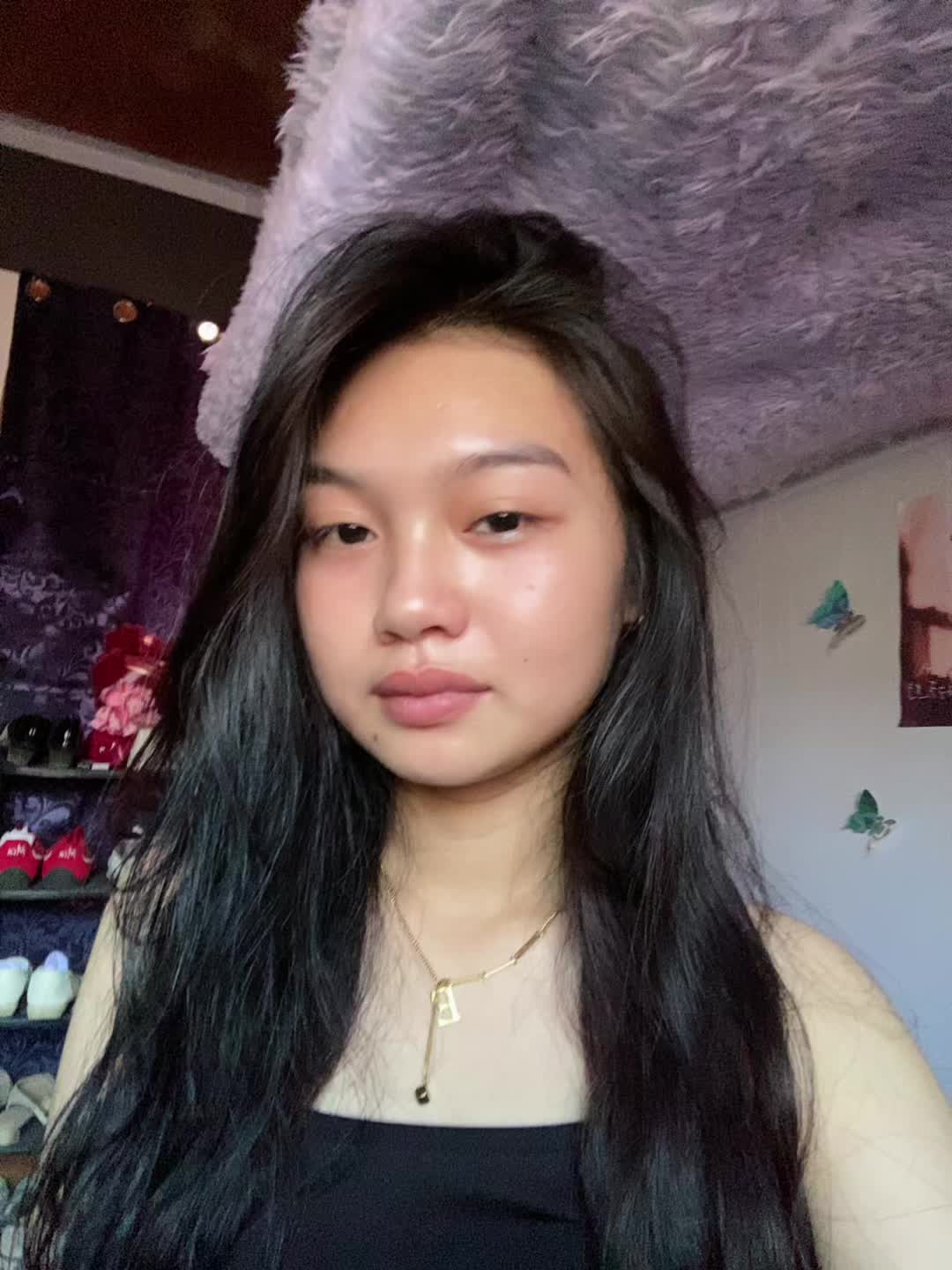 @eriixa_a on ig⚕️