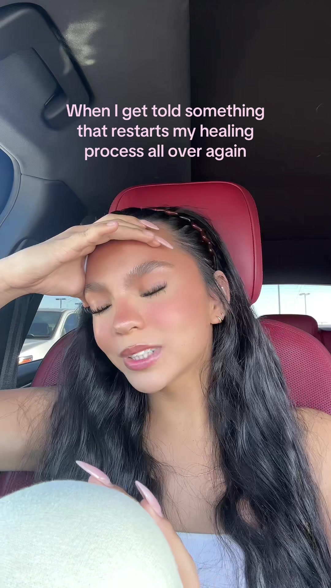 @Lo