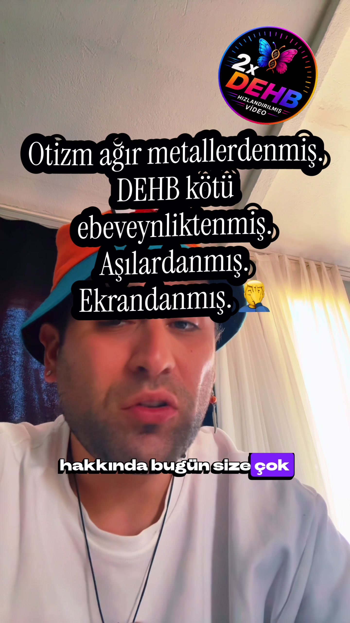 @happytuncay
